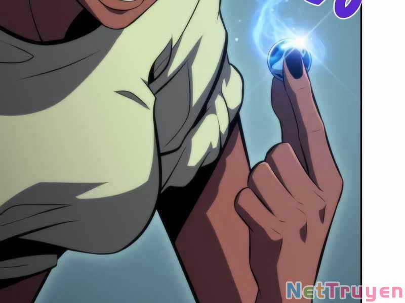 Tôi Là Tân Thủ Có Cấp Cao Nhất Chapter 59 trang 124