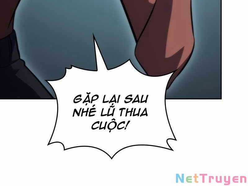Tôi Là Tân Thủ Có Cấp Cao Nhất Chapter 59 trang 125