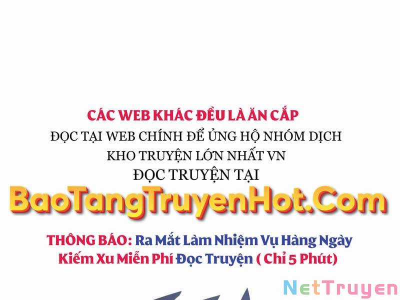 Tôi Là Tân Thủ Có Cấp Cao Nhất Chapter 59 trang 126
