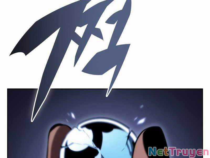 Tôi Là Tân Thủ Có Cấp Cao Nhất Chapter 59 trang 127