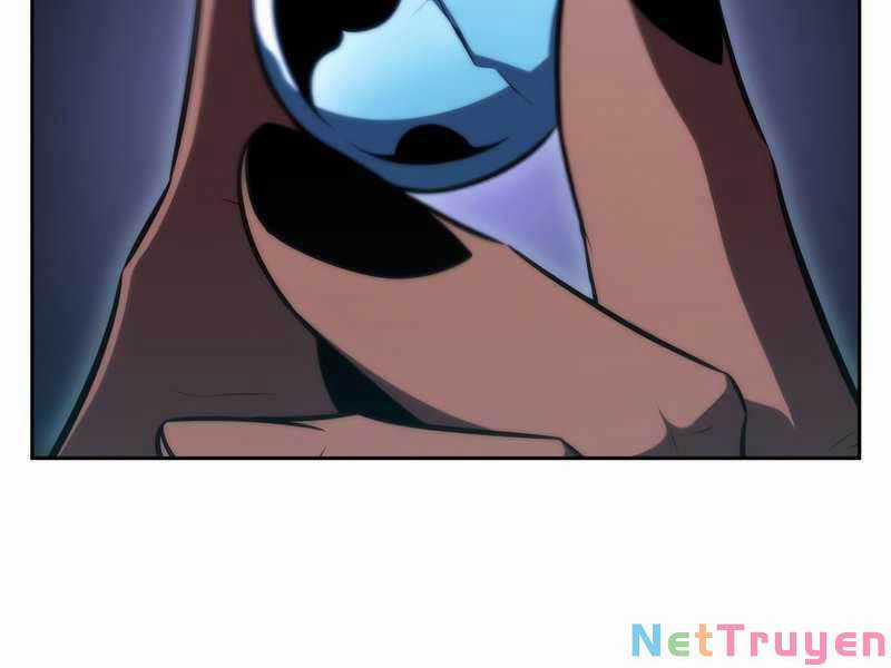 Tôi Là Tân Thủ Có Cấp Cao Nhất Chapter 59 trang 128