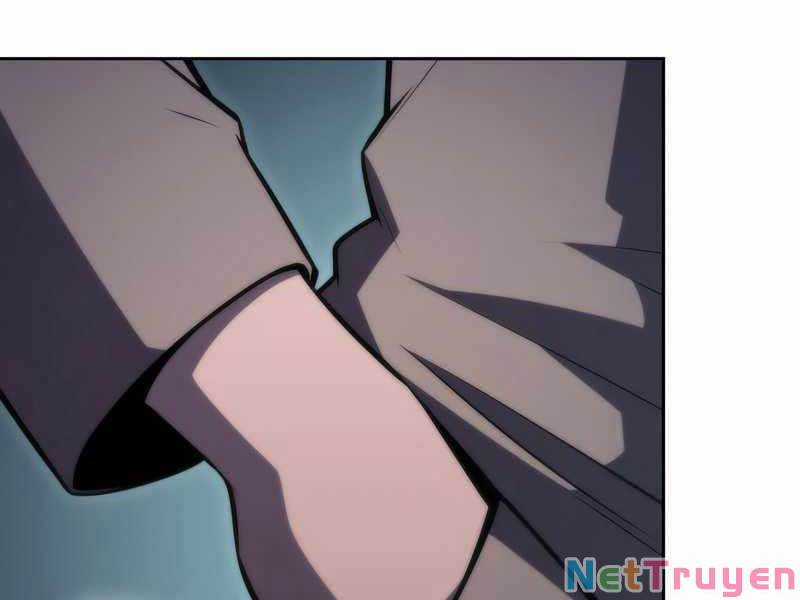 Tôi Là Tân Thủ Có Cấp Cao Nhất Chapter 59 trang 13