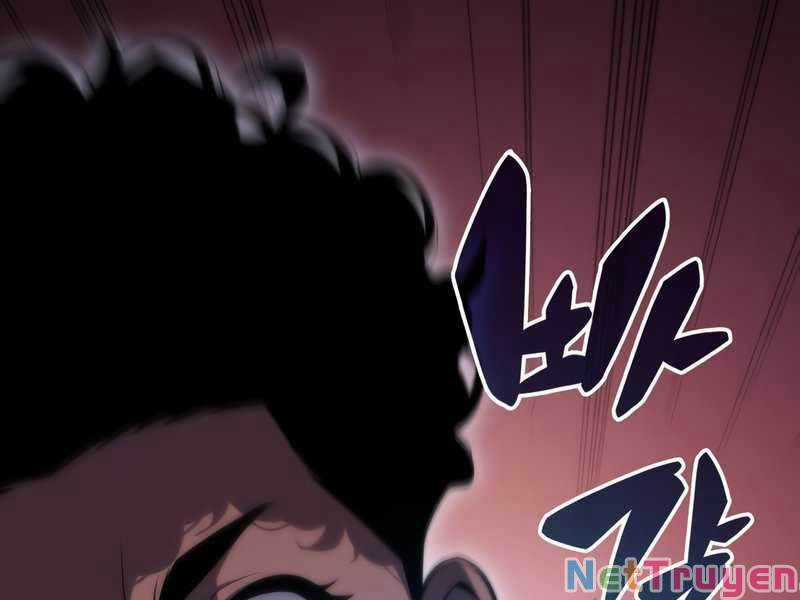 Tôi Là Tân Thủ Có Cấp Cao Nhất Chapter 59 trang 130