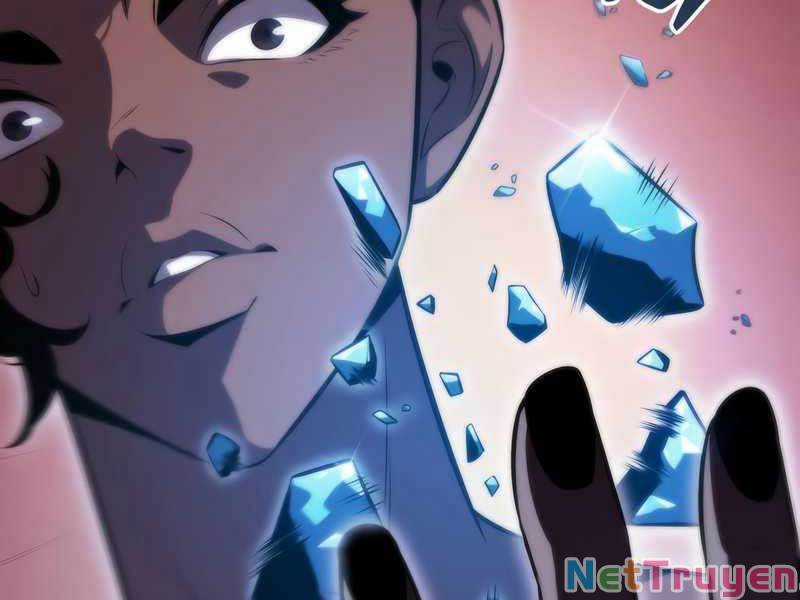 Tôi Là Tân Thủ Có Cấp Cao Nhất Chapter 59 trang 131