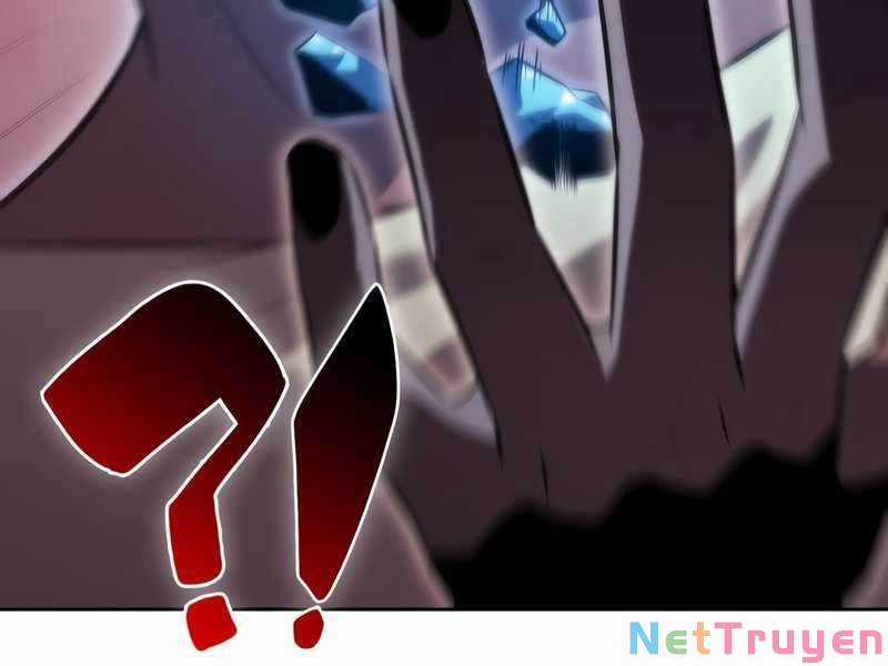 Tôi Là Tân Thủ Có Cấp Cao Nhất Chapter 59 trang 132