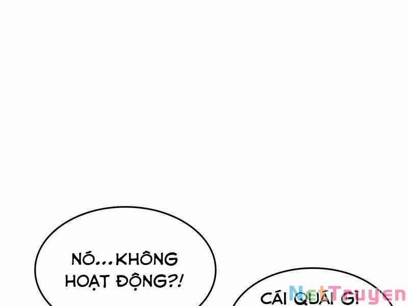 Tôi Là Tân Thủ Có Cấp Cao Nhất Chapter 59 trang 134