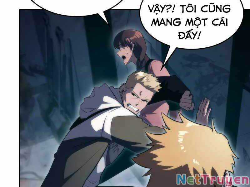 Tôi Là Tân Thủ Có Cấp Cao Nhất Chapter 59 trang 135