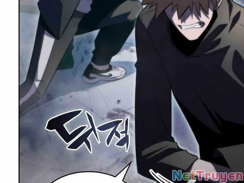 Tôi Là Tân Thủ Có Cấp Cao Nhất Chapter 59 trang 136