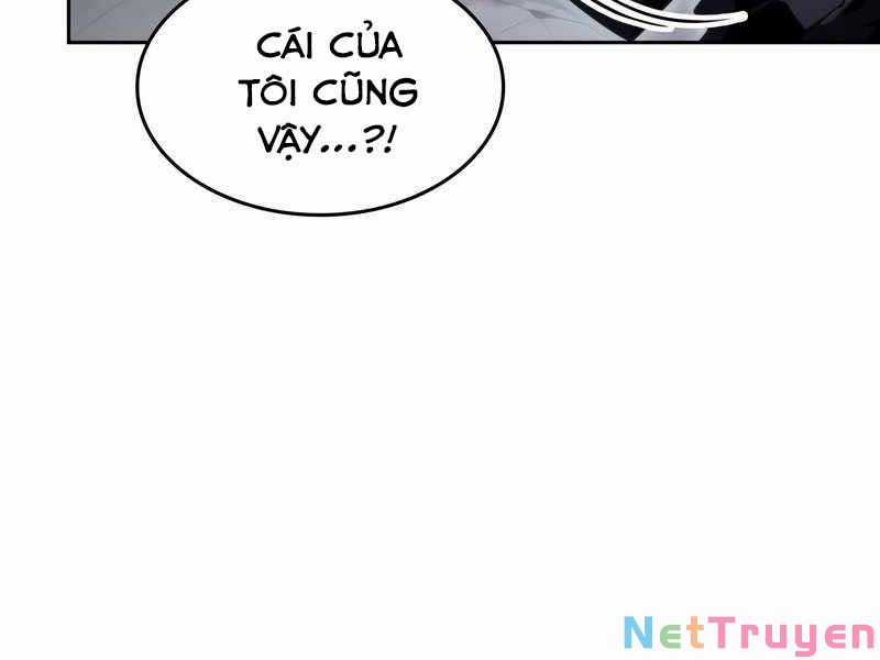 Tôi Là Tân Thủ Có Cấp Cao Nhất Chapter 59 trang 137