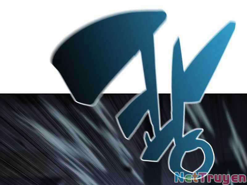 Tôi Là Tân Thủ Có Cấp Cao Nhất Chapter 59 trang 138