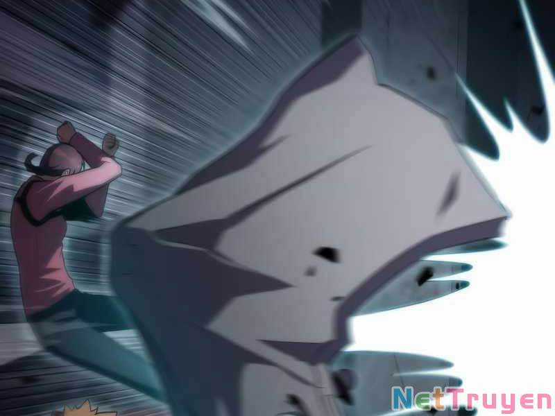 Tôi Là Tân Thủ Có Cấp Cao Nhất Chapter 59 trang 139