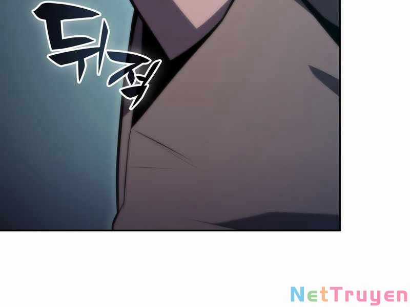 Tôi Là Tân Thủ Có Cấp Cao Nhất Chapter 59 trang 14