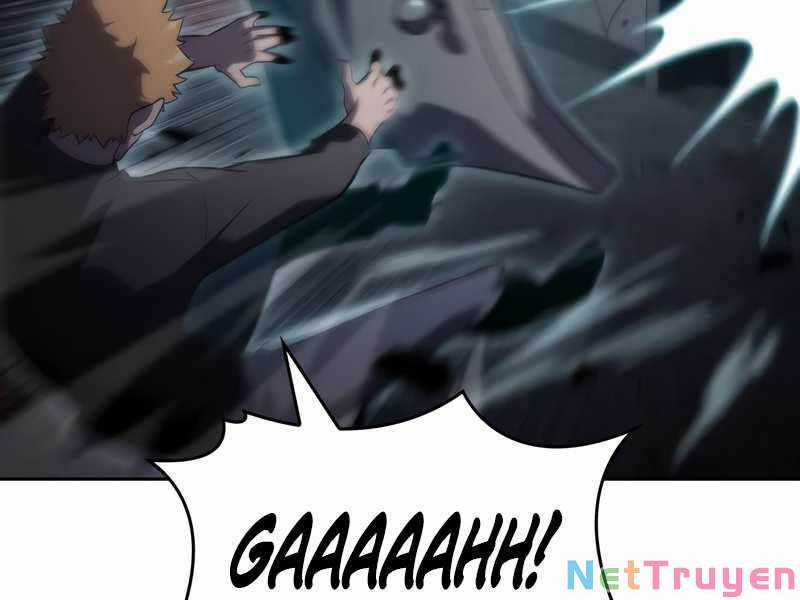 Tôi Là Tân Thủ Có Cấp Cao Nhất Chapter 59 trang 140