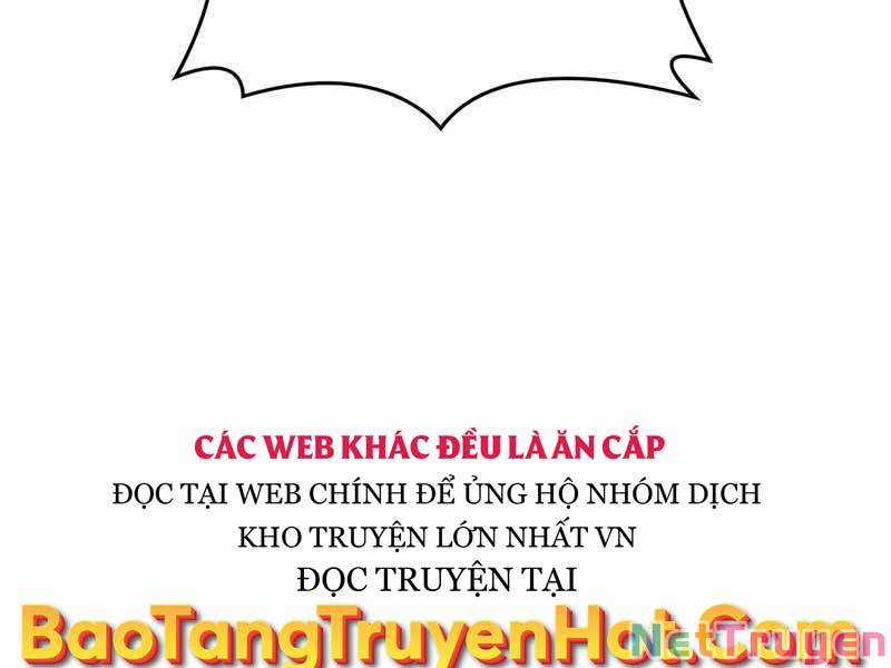 Tôi Là Tân Thủ Có Cấp Cao Nhất Chapter 59 trang 141