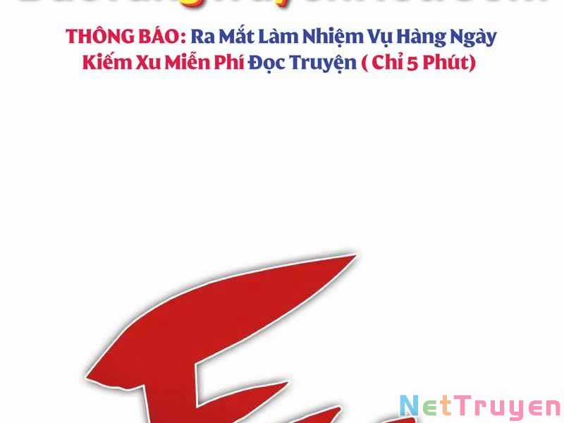 Tôi Là Tân Thủ Có Cấp Cao Nhất Chapter 59 trang 142