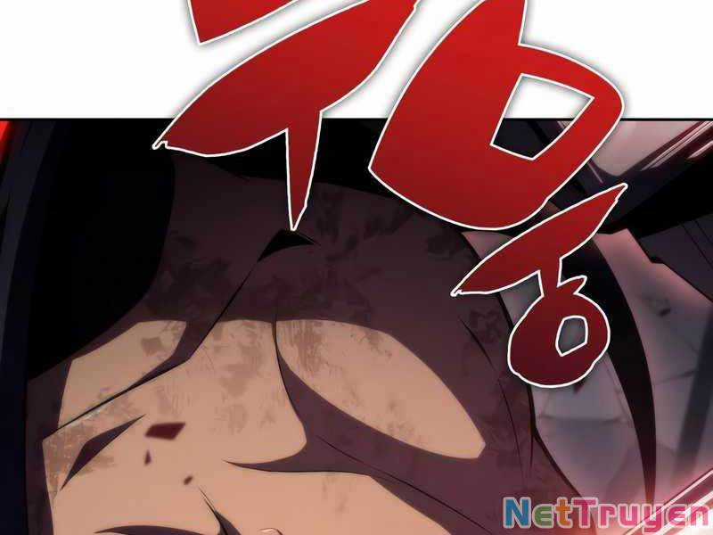 Tôi Là Tân Thủ Có Cấp Cao Nhất Chapter 59 trang 143