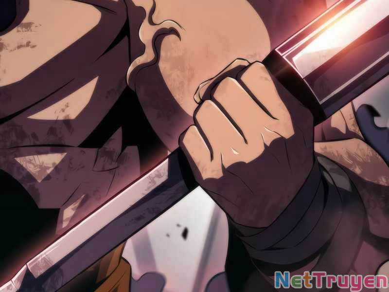 Tôi Là Tân Thủ Có Cấp Cao Nhất Chapter 59 trang 144