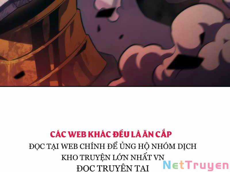 Tôi Là Tân Thủ Có Cấp Cao Nhất Chapter 59 trang 145