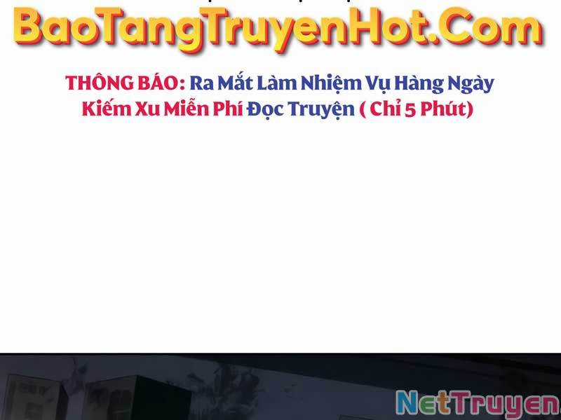 Tôi Là Tân Thủ Có Cấp Cao Nhất Chapter 59 trang 146