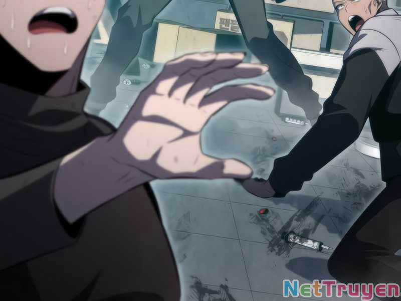 Tôi Là Tân Thủ Có Cấp Cao Nhất Chapter 59 trang 148