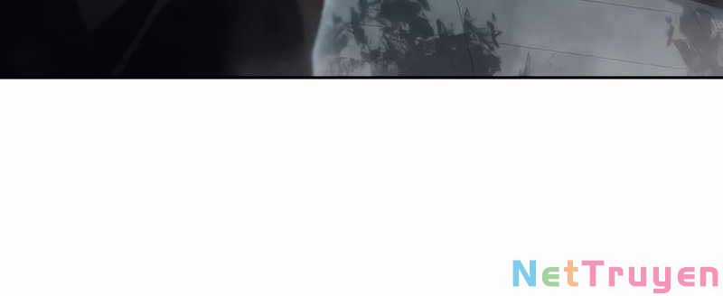 Tôi Là Tân Thủ Có Cấp Cao Nhất Chapter 59 trang 149