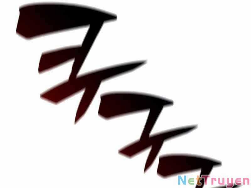 Tôi Là Tân Thủ Có Cấp Cao Nhất Chapter 59 trang 150