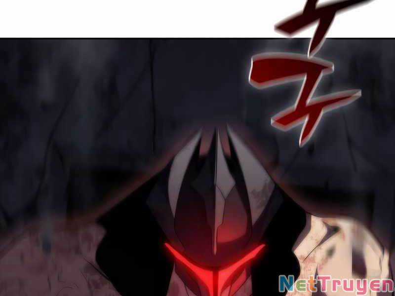 Tôi Là Tân Thủ Có Cấp Cao Nhất Chapter 59 trang 151