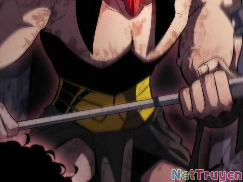 Tôi Là Tân Thủ Có Cấp Cao Nhất Chapter 59 trang 152