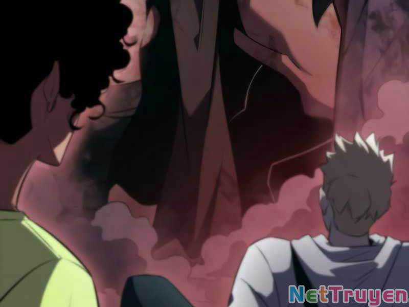 Tôi Là Tân Thủ Có Cấp Cao Nhất Chapter 59 trang 153