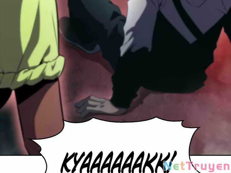 Tôi Là Tân Thủ Có Cấp Cao Nhất Chapter 59 trang 154