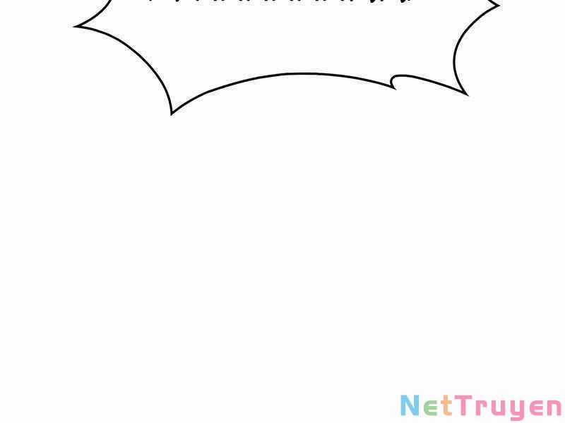 Tôi Là Tân Thủ Có Cấp Cao Nhất Chapter 59 trang 155