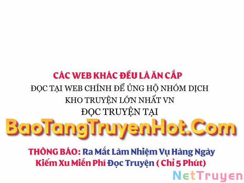Tôi Là Tân Thủ Có Cấp Cao Nhất Chapter 59 trang 156