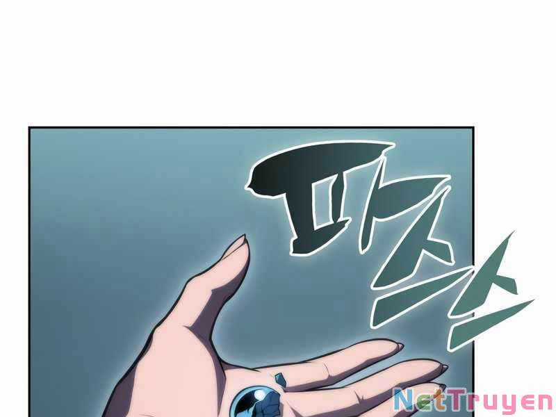 Tôi Là Tân Thủ Có Cấp Cao Nhất Chapter 59 trang 158