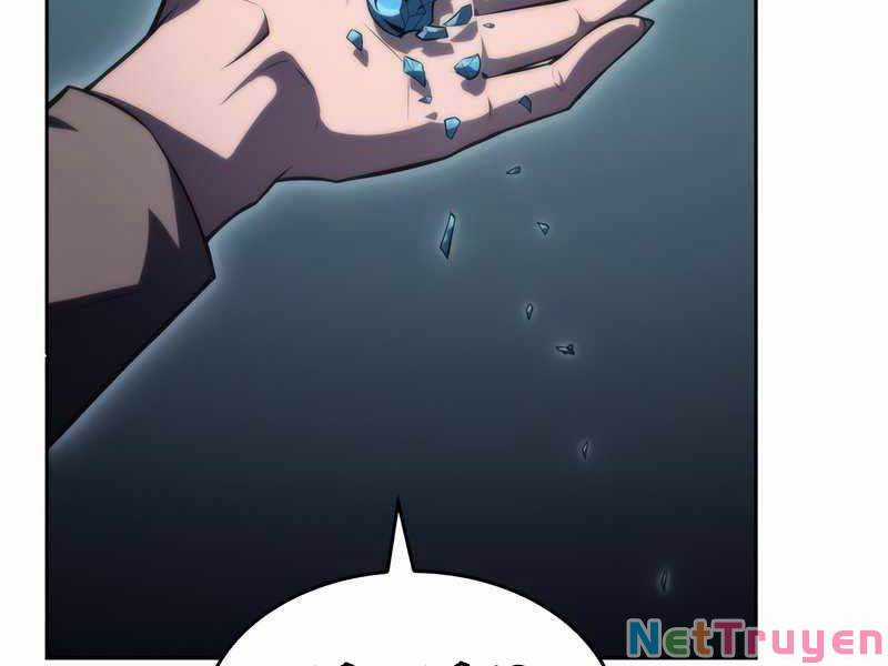 Tôi Là Tân Thủ Có Cấp Cao Nhất Chapter 59 trang 159