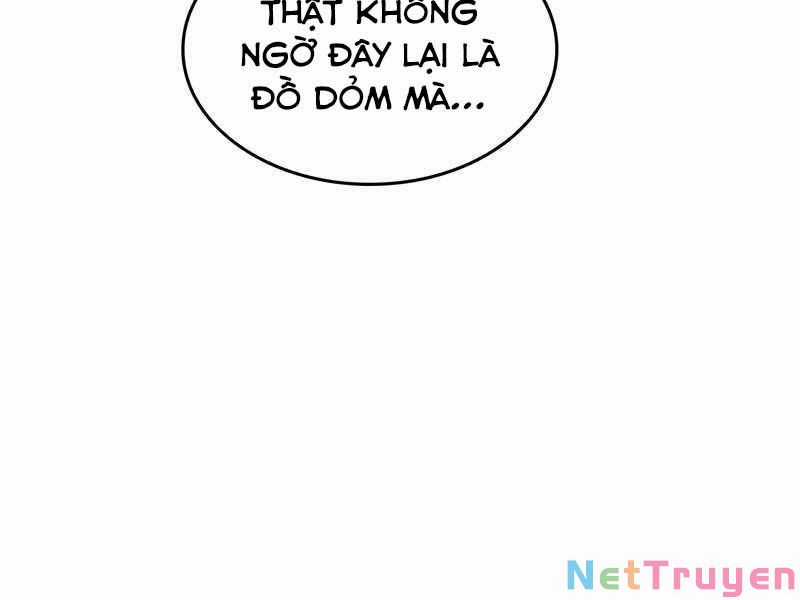 Tôi Là Tân Thủ Có Cấp Cao Nhất Chapter 59 trang 160