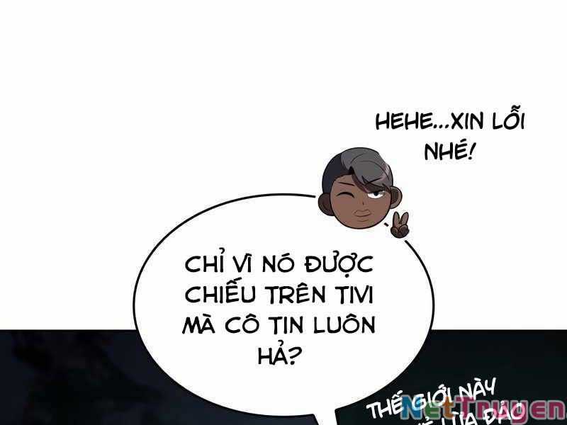Tôi Là Tân Thủ Có Cấp Cao Nhất Chapter 59 trang 161