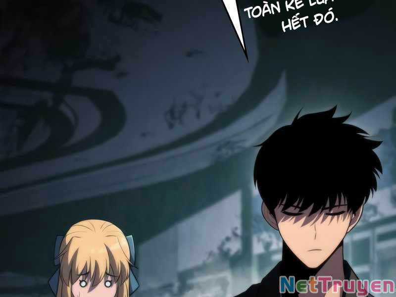 Tôi Là Tân Thủ Có Cấp Cao Nhất Chapter 59 trang 162