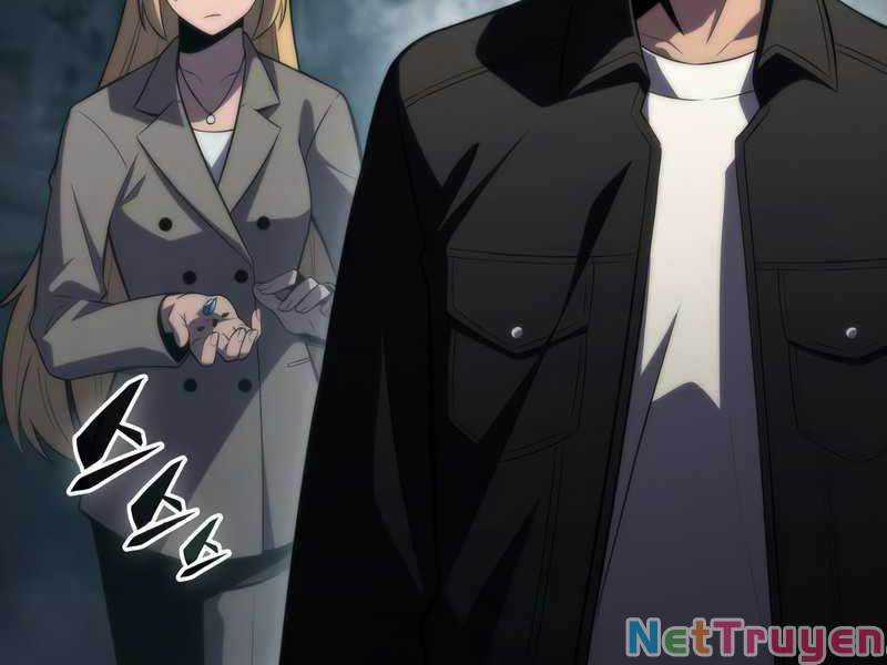 Tôi Là Tân Thủ Có Cấp Cao Nhất Chapter 59 trang 163