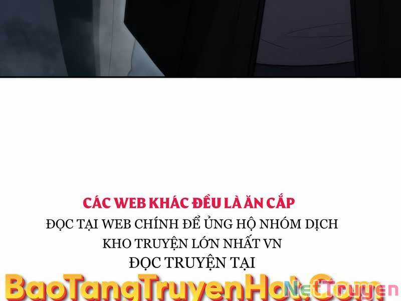 Tôi Là Tân Thủ Có Cấp Cao Nhất Chapter 59 trang 164