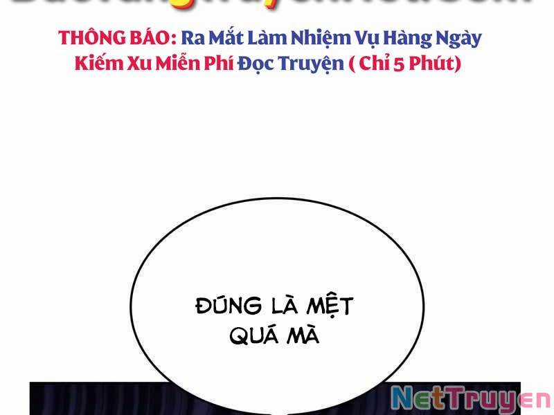 Tôi Là Tân Thủ Có Cấp Cao Nhất Chapter 59 trang 165