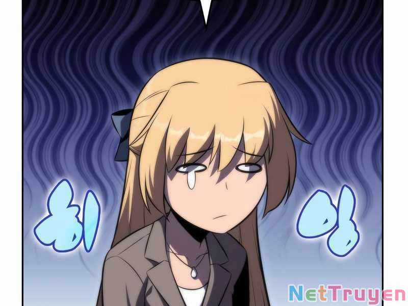 Tôi Là Tân Thủ Có Cấp Cao Nhất Chapter 59 trang 166