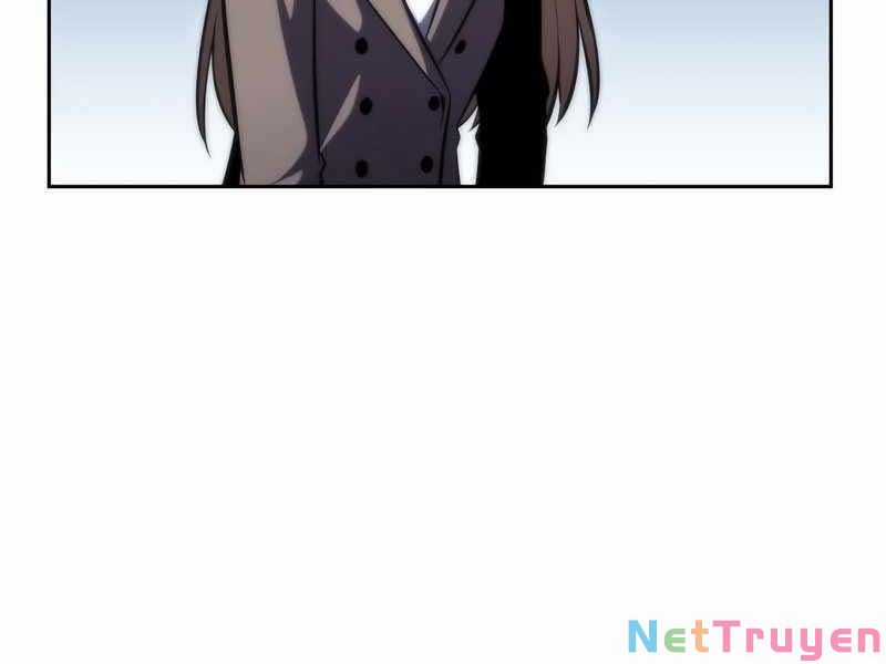 Tôi Là Tân Thủ Có Cấp Cao Nhất Chapter 59 trang 167