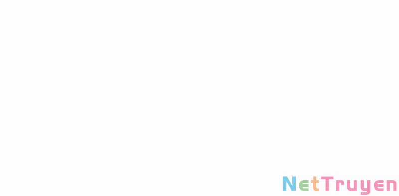 Tôi Là Tân Thủ Có Cấp Cao Nhất Chapter 59 trang 168