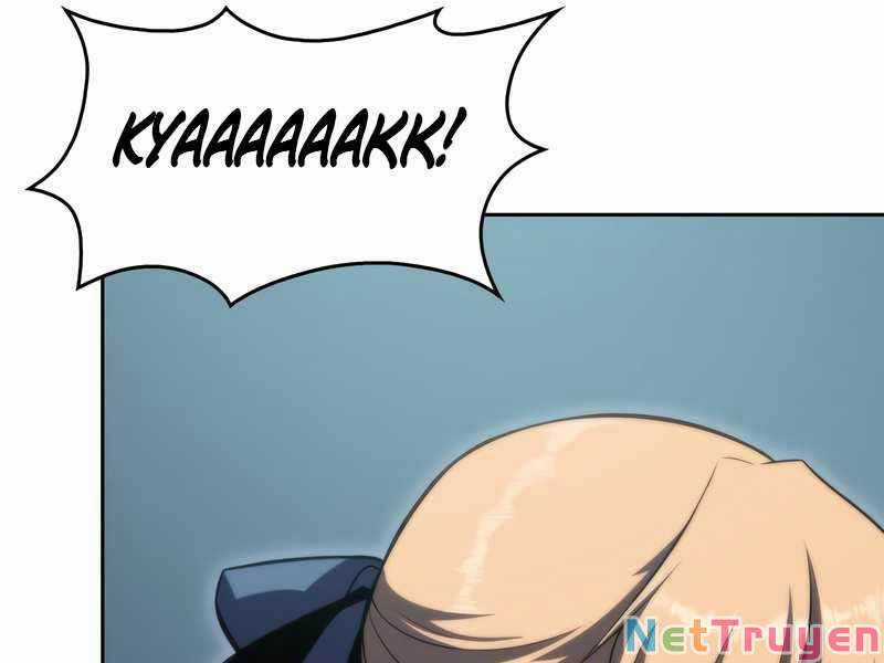 Tôi Là Tân Thủ Có Cấp Cao Nhất Chapter 59 trang 169