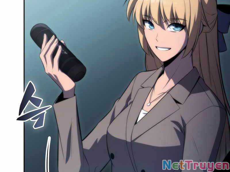 Tôi Là Tân Thủ Có Cấp Cao Nhất Chapter 59 trang 17