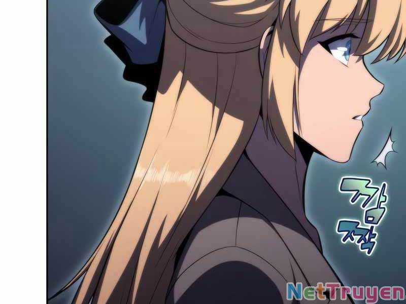 Tôi Là Tân Thủ Có Cấp Cao Nhất Chapter 59 trang 170