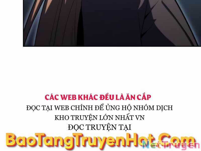 Tôi Là Tân Thủ Có Cấp Cao Nhất Chapter 59 trang 171