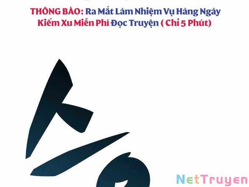 Tôi Là Tân Thủ Có Cấp Cao Nhất Chapter 59 trang 172