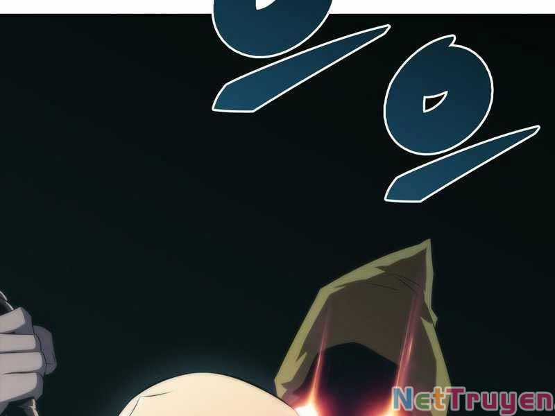 Tôi Là Tân Thủ Có Cấp Cao Nhất Chapter 59 trang 173