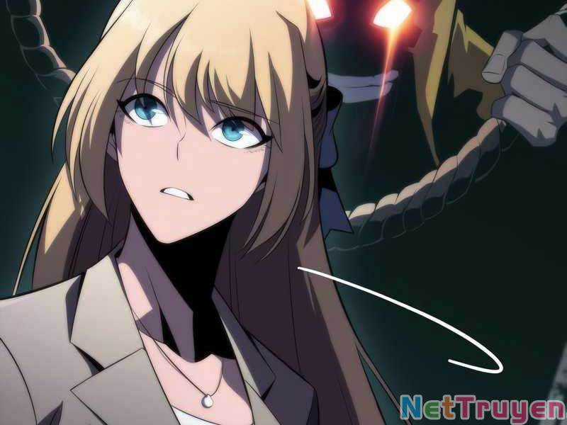 Tôi Là Tân Thủ Có Cấp Cao Nhất Chapter 59 trang 174